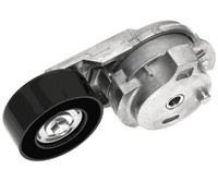 Riemenspanner, Keilrippenriemen Drivealign® Gates T38178