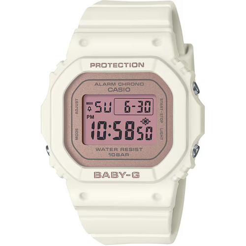 BGD-565SC-4
