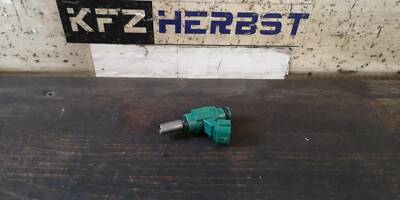 Kawasaki Ninja ZXT00S Einspritzventil 8031590 ZX-10R 147kW 226327