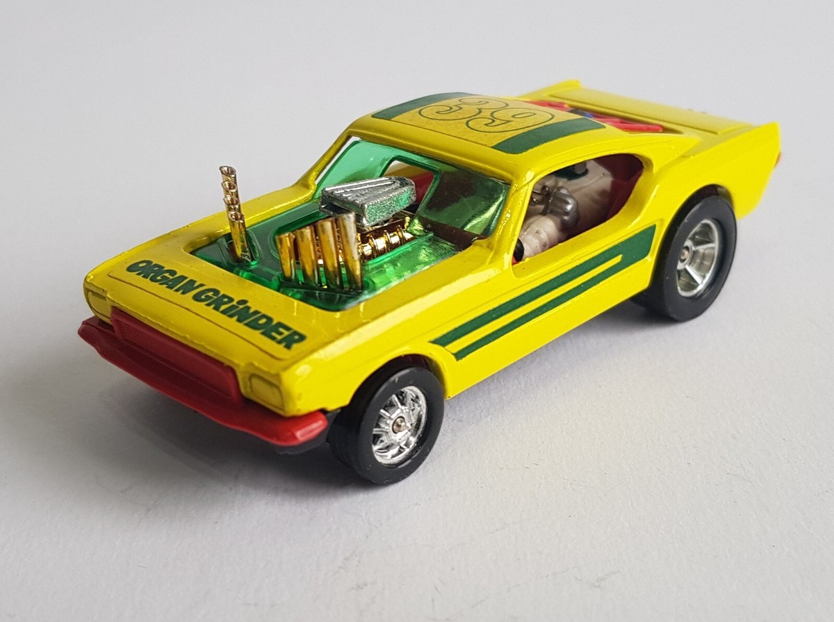 ミニカー CORGI 1/36 FORD COBRA MUSTANG ミニカー CORGI 1/36 FORD COBRA MUSTANG Rare Vintage Corgi