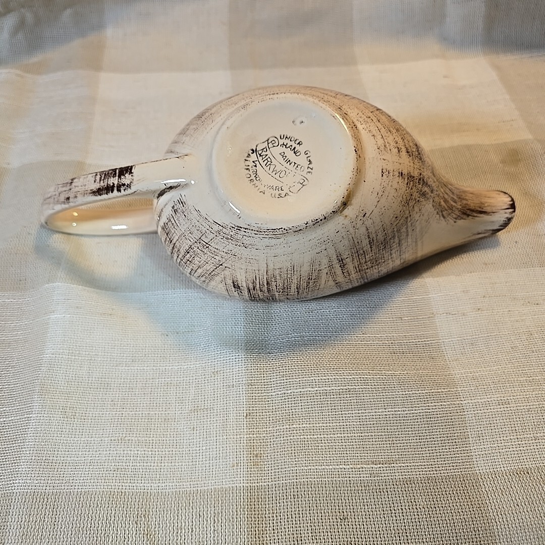 Picture 6 of 6