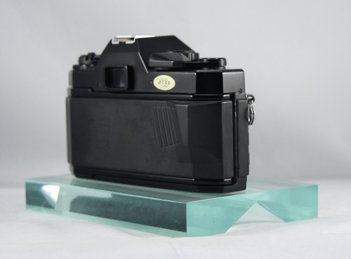 Miranda MS-3 Camera (Body Only)(90424112) - Picture 8 of 14