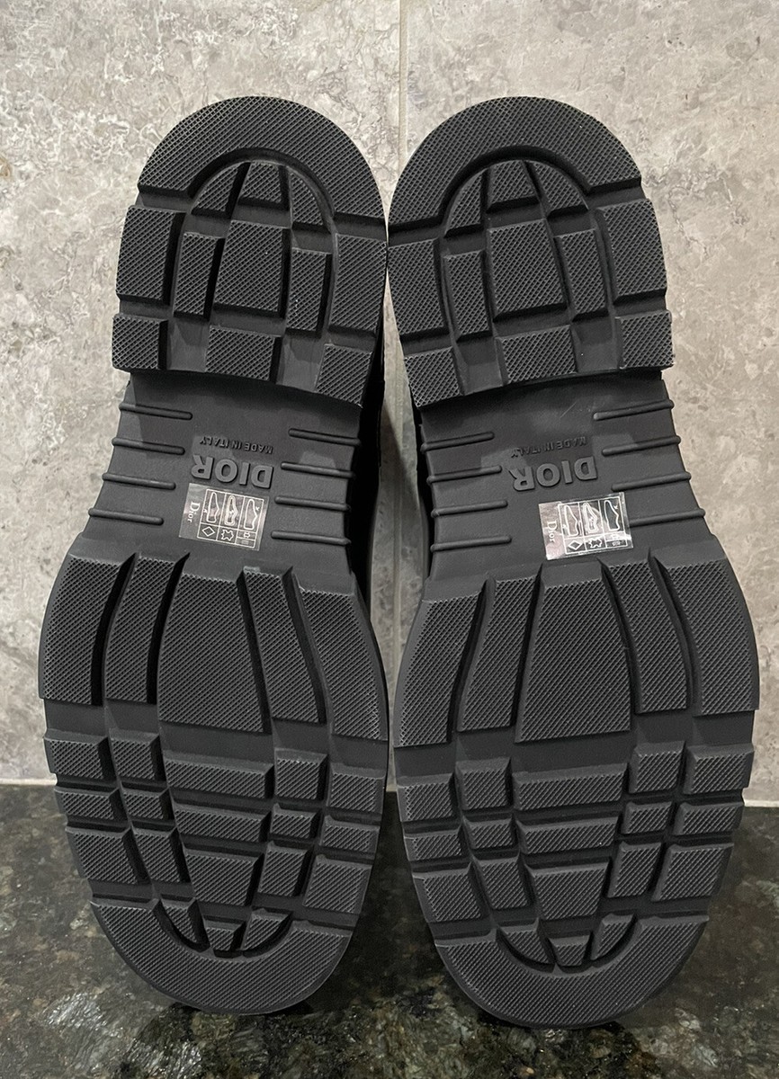 DIOR Men
