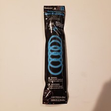 Glow bracelets 5 pieces