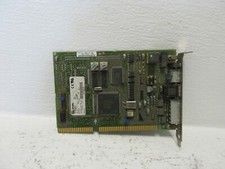 ALLEN BRADLEY 1784-KTX SER. B USED INTERFACE COMMUNICATION 96217873 1784KTX