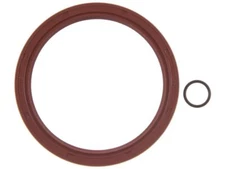 For 1990-2001 Chevrolet Lumina Main Bearing Gasket Set Mahle 35661WMQB 1991 1992