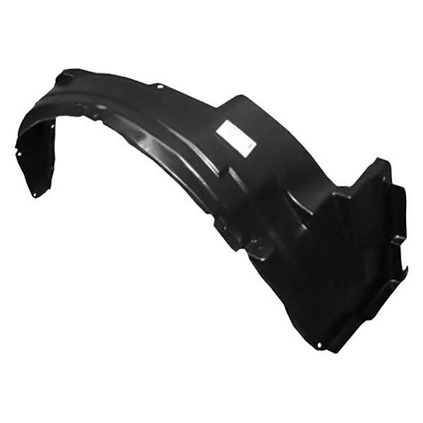 For 99-04 Chevy/GMC Tracker 1.6/2.0/2.5 Front Motor Mount