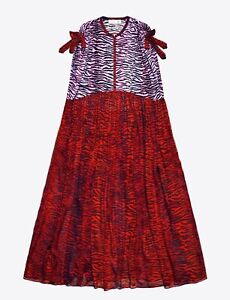 Kenzo X Hm | eBay Kenzo X Hm | eBay