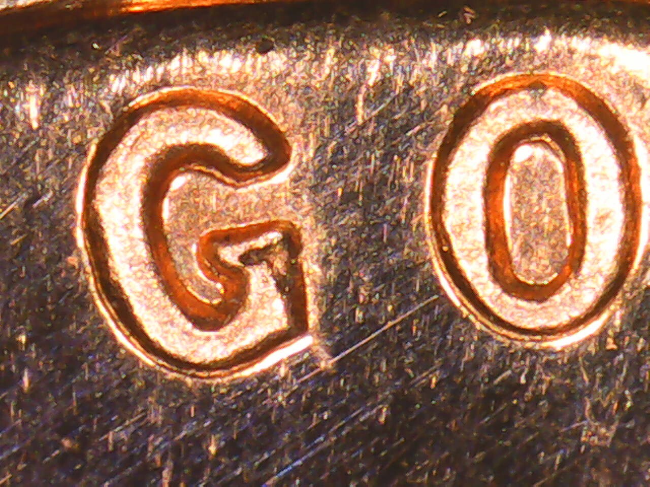 Picture 6 of 22