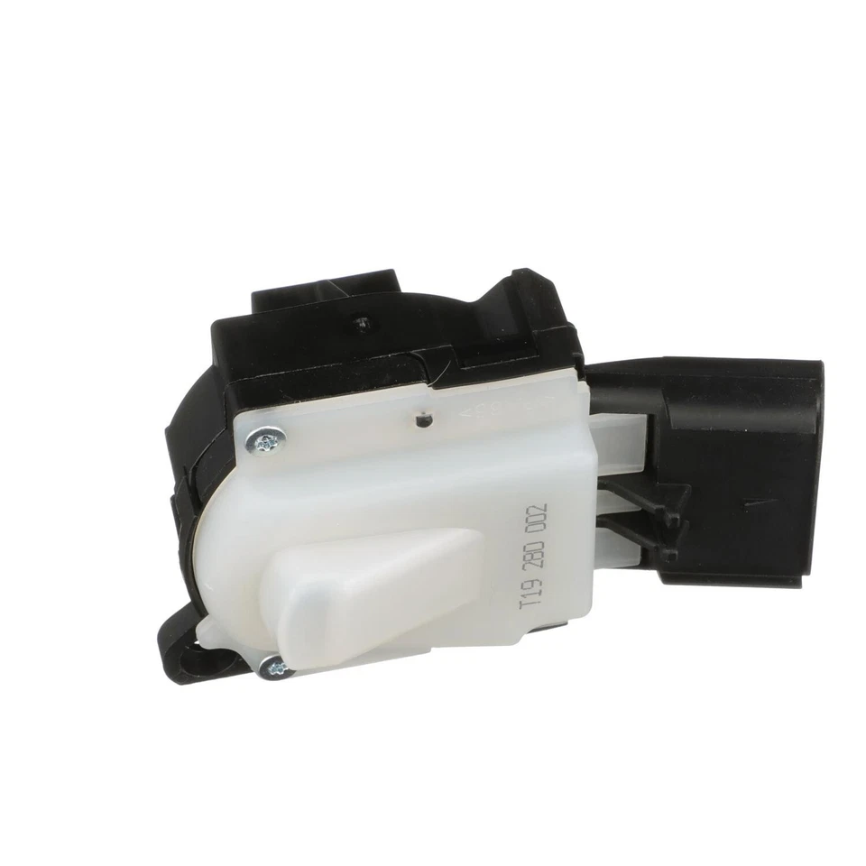 Interruptor de encendido SMP para Dodge Magnum 2005-2007 Foto 4 de 4