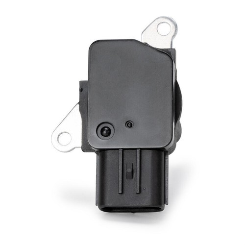Mass Air Flow Sensor For Jaguar XF XJR XKR XJ Volvo S60 S80 XC60 7G9N-12B579-AB - Picture 12 of 13