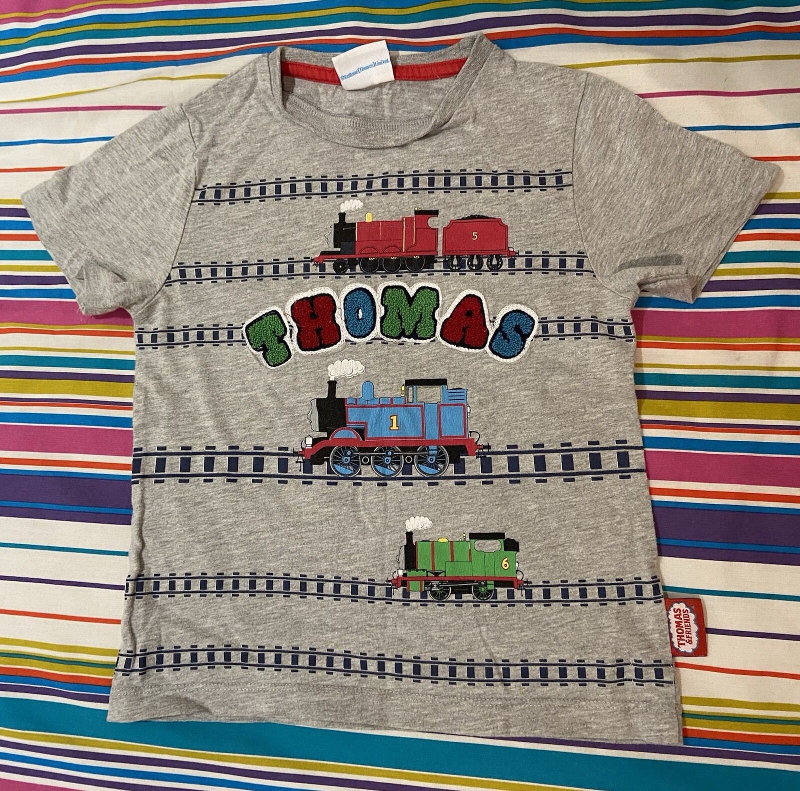 Picture 4 of 19