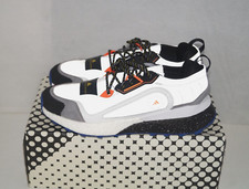 NWOB Authentic ADIDAS STELLA MCCARTNEY OUTDOORBOOST 2.0 COLD Women's Shoe 9 M