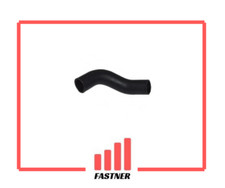 Fastner Tubo Manicotto Intercooler Aria Turbo Fiat Stilo 1.9 JTD 51718041