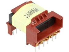 Trasformatore TI-EF25-1130: Alimentatore a impulsi 13 W Adatto per: TNY279 94...