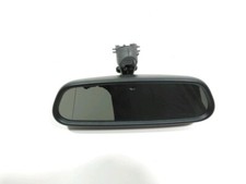 Retroviseur intérieur Citroen DS4