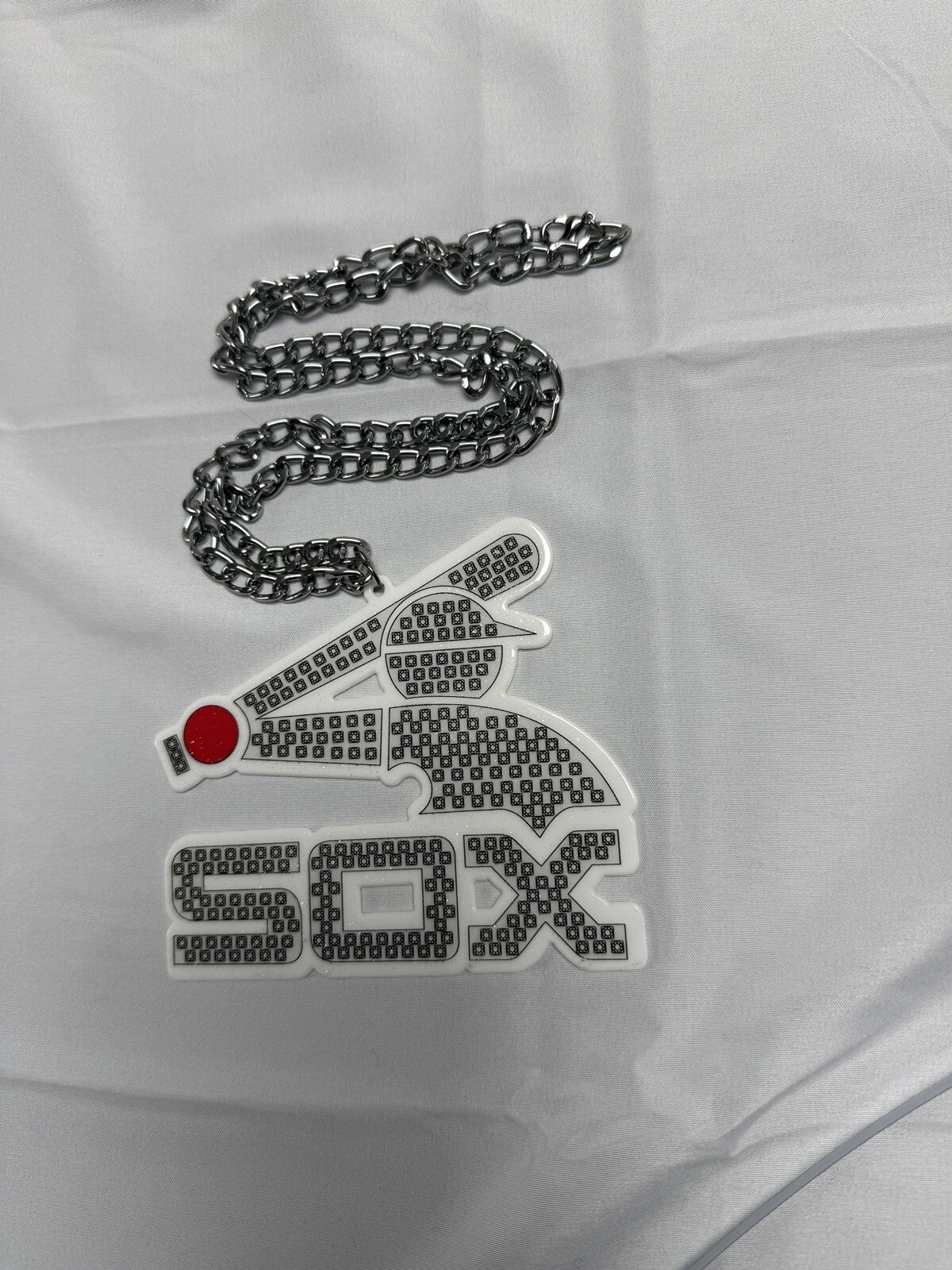 Picture 1 of 5