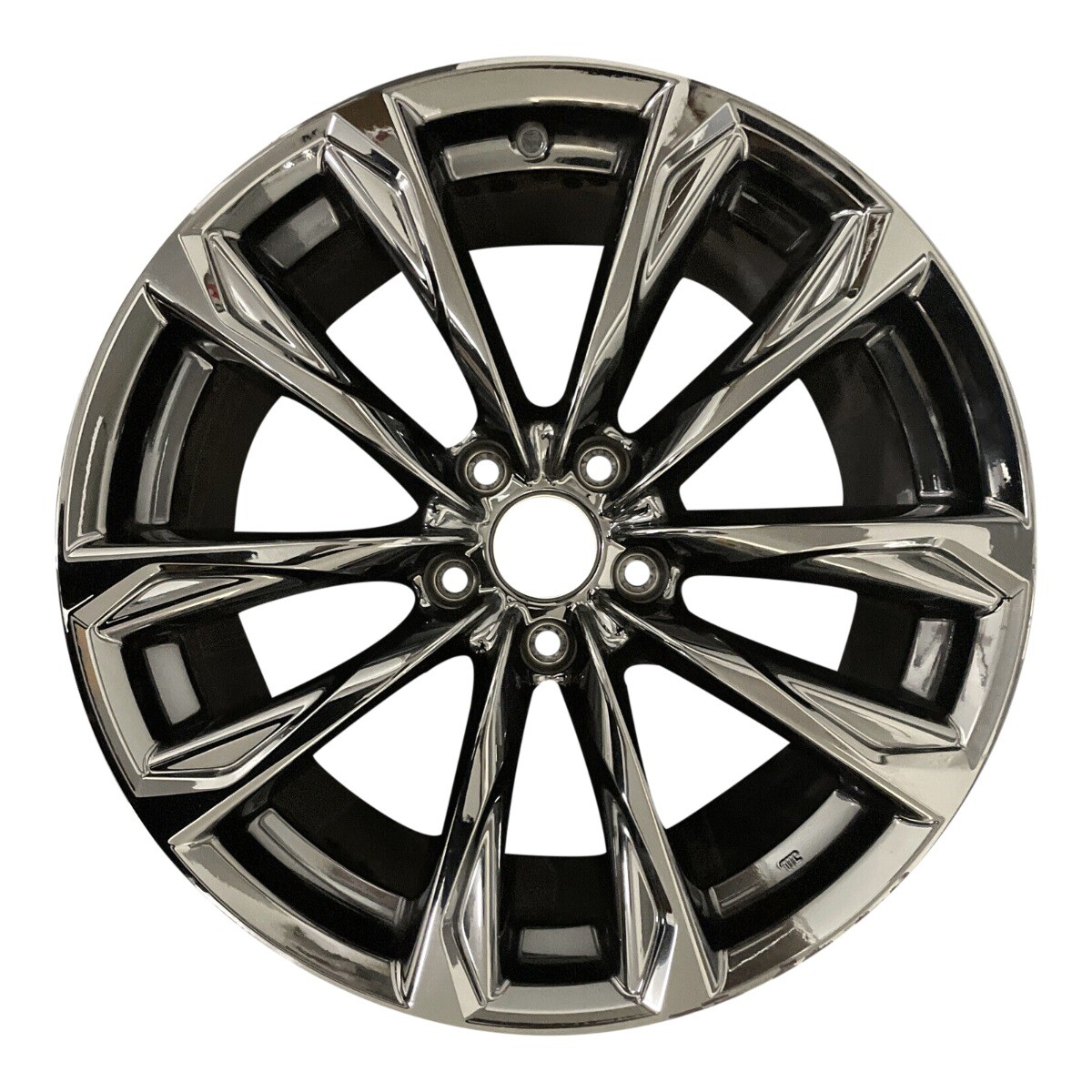 Lexus IS350 2021 2022 2023 2024 19