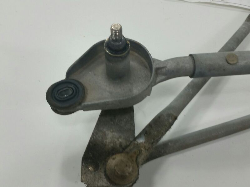 Windshield Wiper Transmission Linkage Fits 0105 CHRYSLER PT CRUISER