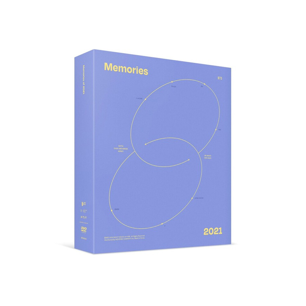 [DVD] BTS Memories of 2017〜2021 s-l1200.jpg