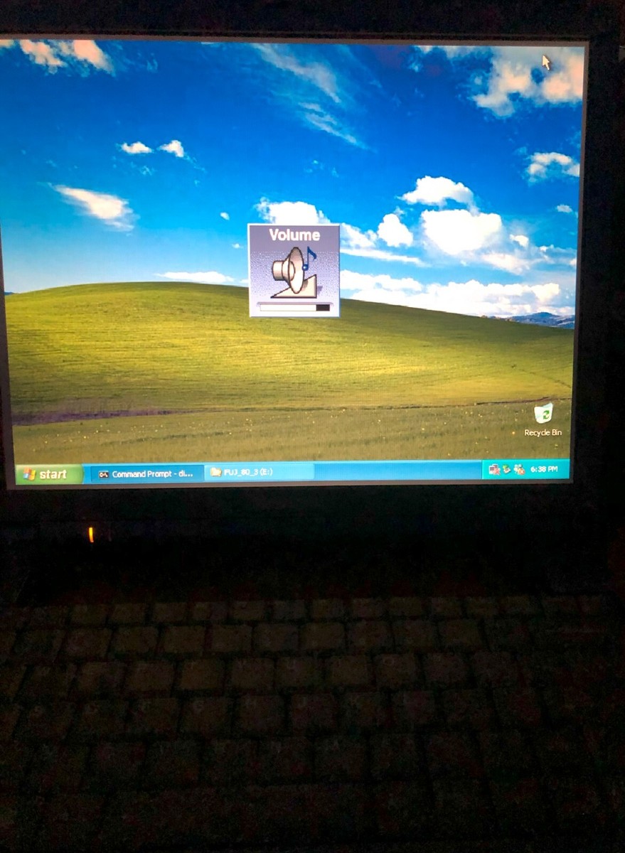 Windowsノート本体 Windows XP SP5 2GB 320GB Office2007 VAIO Windowsノート本体 Windows XP SP5 2GB 320GB Office2007 VAIO