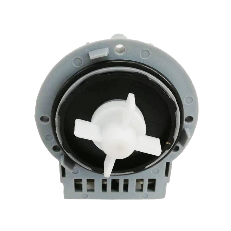 Dm2000 Watch REPLACEMENT For Asko Dishwasher Water Drain Pump D1876 D1886 D1896 ...