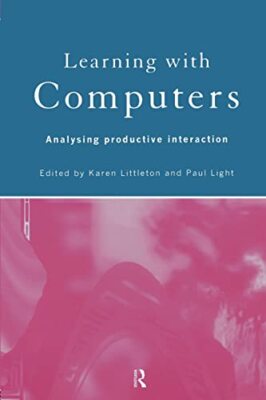 Lernen mit Computern: Analyse produktiver Interaktionen von Karen...