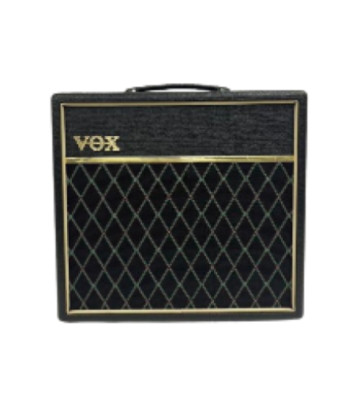 VOX V9168 Pathfinder 15 Guitar Amplifier Good | eBay
