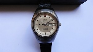 omega seamaster f300