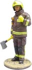 Bild 5 von 5