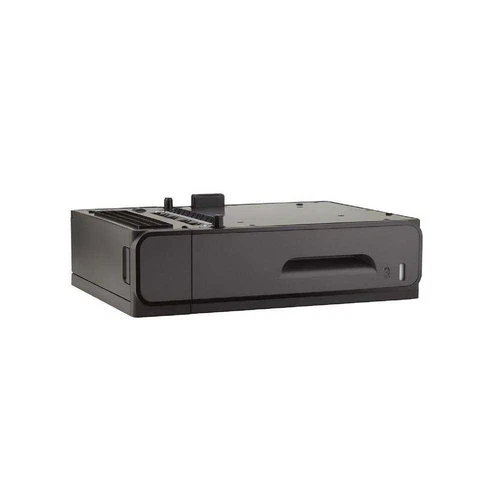 HP Papierfach CN595A 500 Blatt OfficeJet Pro X451 X476 X551 X576 (mk)