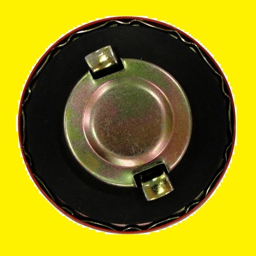 John Deere AT20911 Fuel Tank Cap 1020 2010 2040 320 330 4000 4010 4450