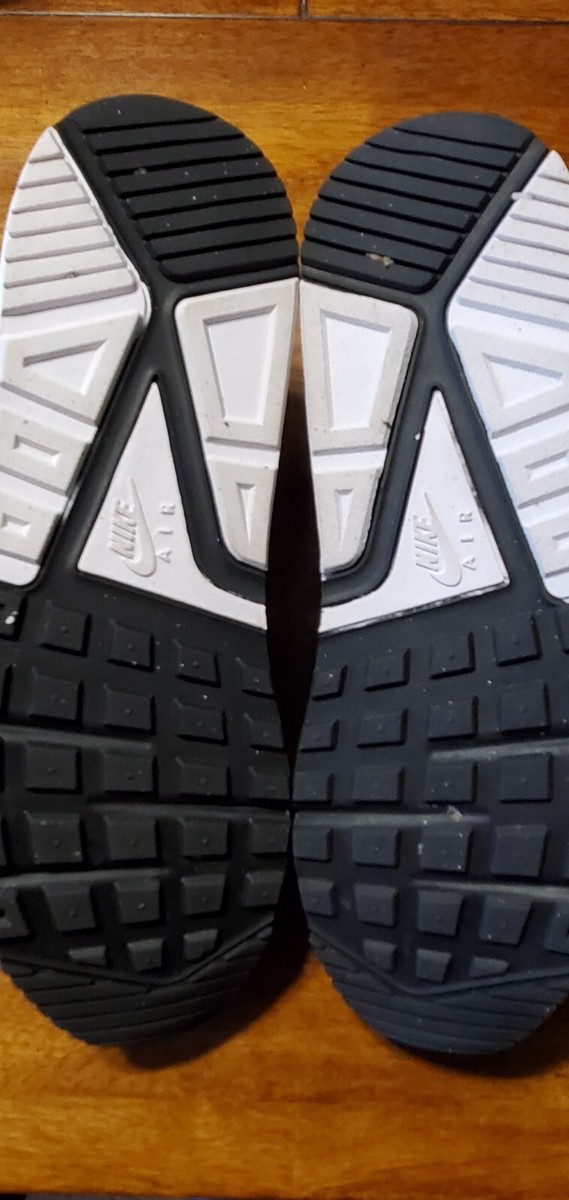 Nike Air Max CORRELATE ブラック/グレー 28cm Size 13 - Nike Air Max Correlate Black Grey for sale online
