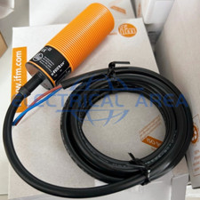 1PC NEW IFM KI0065 Proximity Switch Sensor Fast delivery