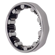 For 2016-2024 BMW G310R G310GS Rolling Free Wheel Starter Clutch