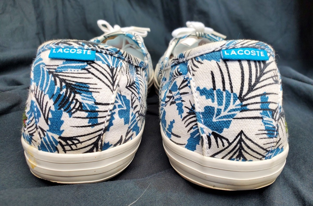 Lacoste Ziane Zapatillas Lacoste Mujer Chile Lacoste Ziane