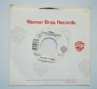 PRINCE - The Arms Of Orion / I Love U In Me - 45 RPM Record  7" Single 1989