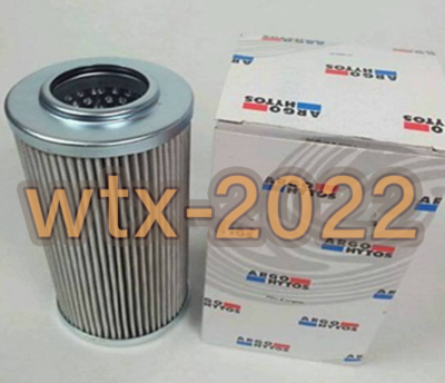 1PCS NEW FOR Hydraulic Oil Filter Fits ARGO V3.0817-06 | eBay 