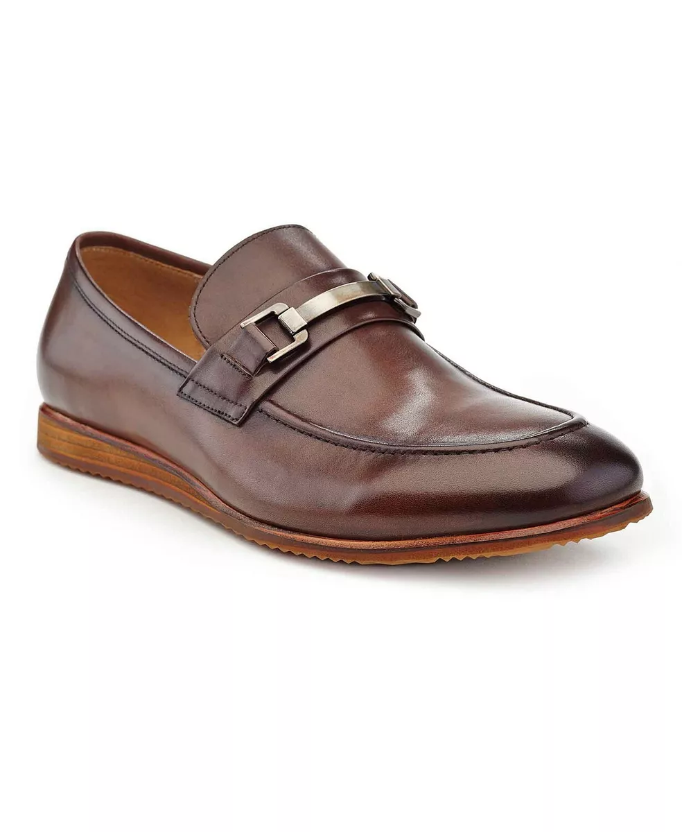 Ike behar deals shoes