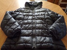 Girls Size 14 Old Navy Frost Free Mid Weight Winter Coat EUC