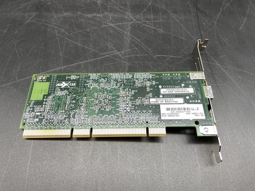 HP PCI-X FC HBA, DS-A5132-AA, 370426-B21, 366911-001 - Picture 3 of 4