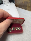 Video 1 of 1