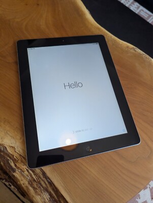 iPad本体 Apple iPad 2 64GB s-l400.jpg