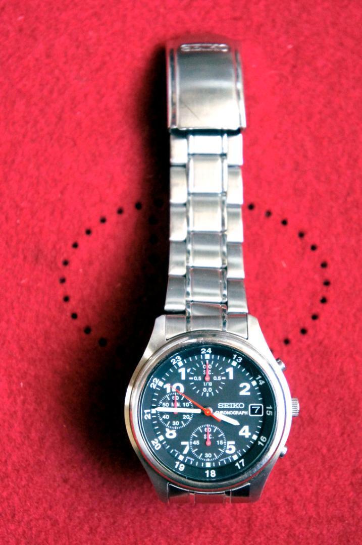 その他 Analogue Pocket Silver mqdefault.jpg