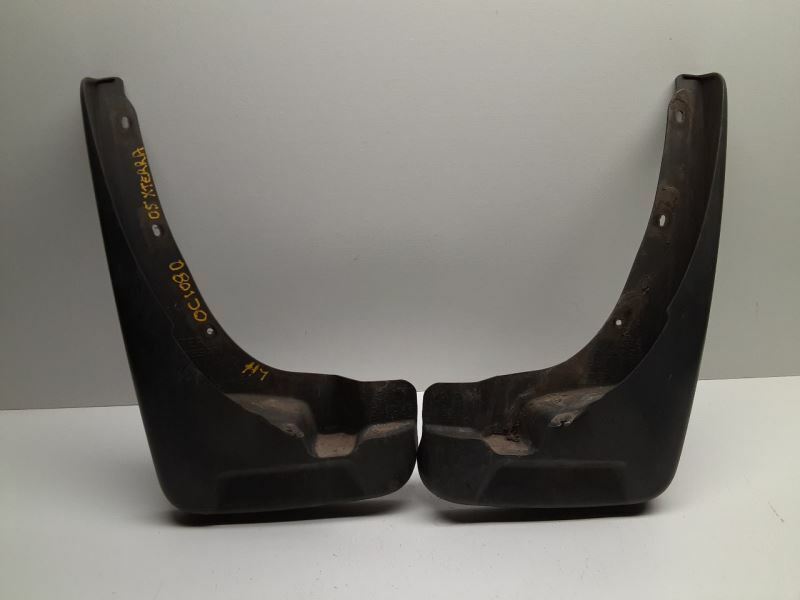 2005 NISSAN XTERRA Fender Flare/Extension 227147 | eBay