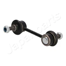 JAPANPARTS SI-322 Sway Bar, suspension for MAZDA