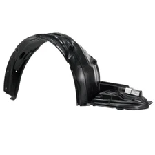 OEM 2011-2014 Subaru Impreza WRX STi Right Fender Liner Splash Shield 59110FG040