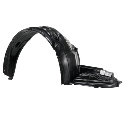 #ad OEM 2011 2014 Subaru Impreza WRX STi Right Fender Liner Splash Shield 59110FG040 $90.83