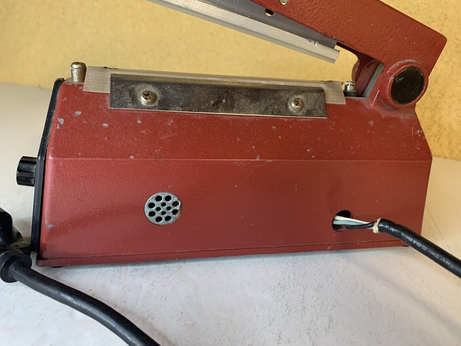 Picture 10 of 13