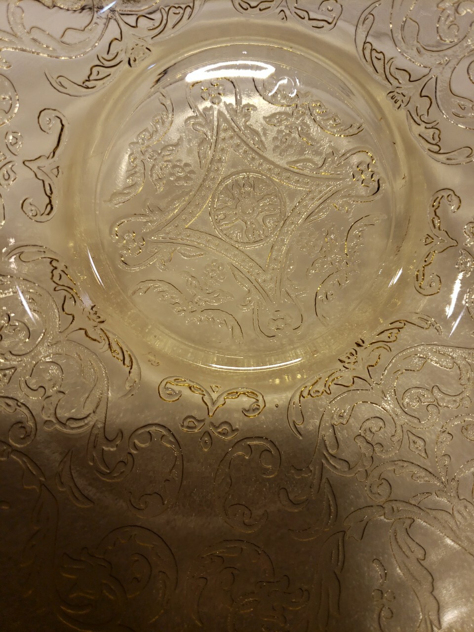 Picture 4 of 7